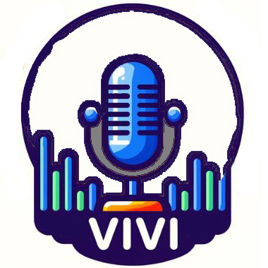 PODCAST VIVI